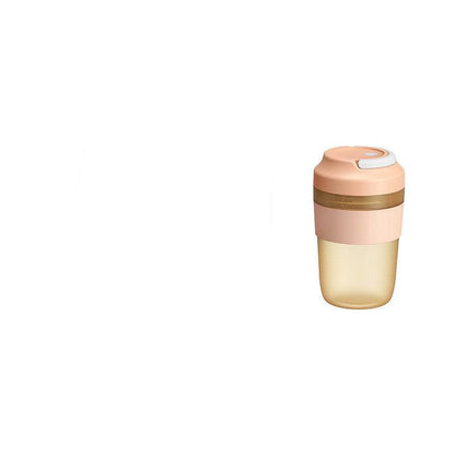 Blender Juicer Cup - artehomeCJCF169476803CXOrangeUSBBlender Juicer Cup - artehome