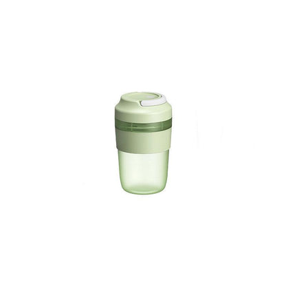 Blender Juicer Cup - artehomeCJCF169476802BYGreenUSBBlender Juicer Cup - artehome