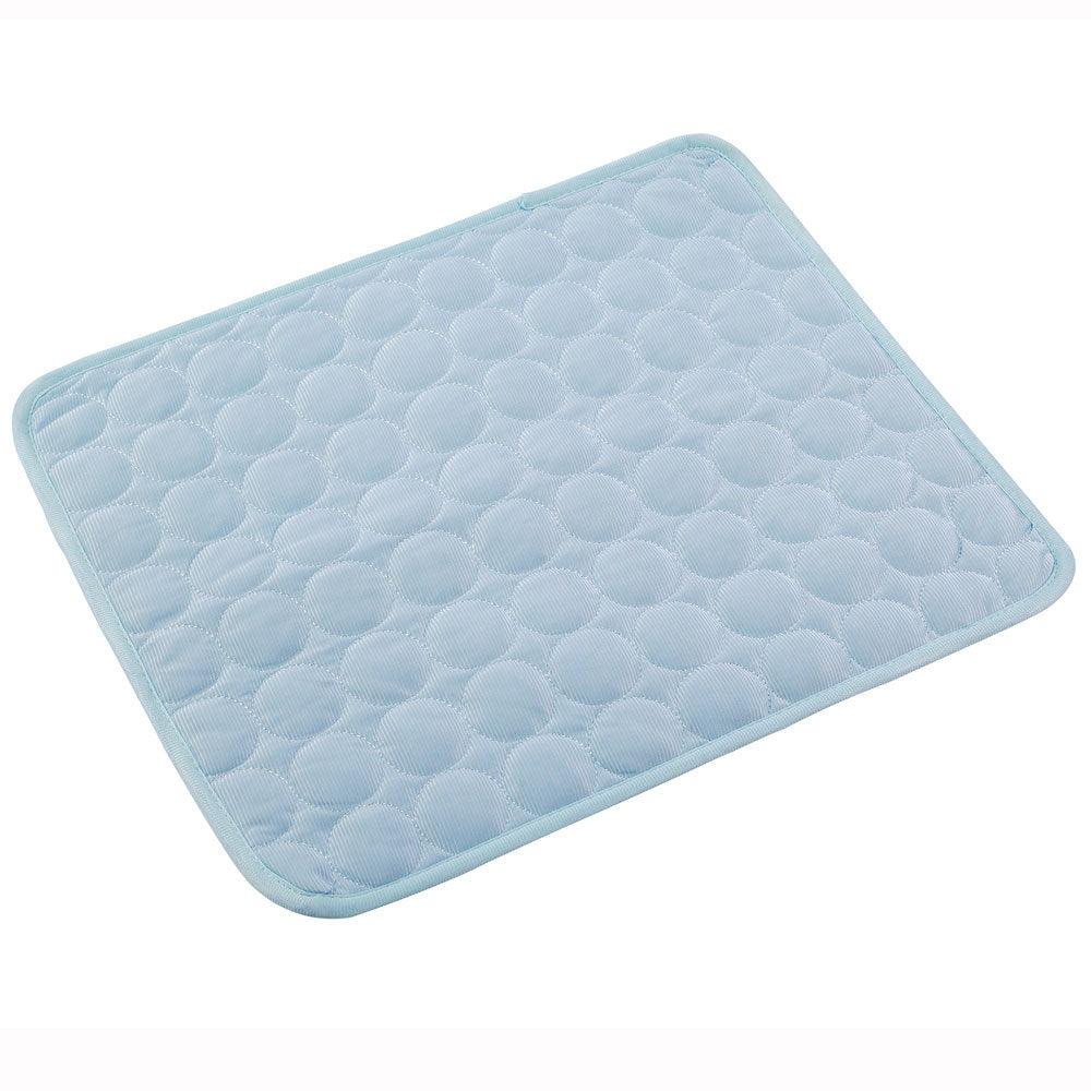 Pet Cooling Pad - artehome