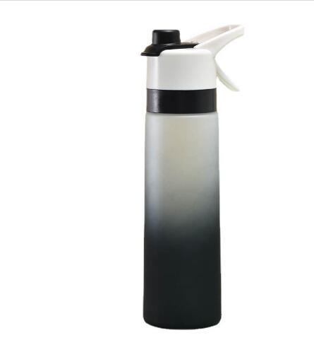 Spray Water Bottle - artehomeCJJT139434101AZWhiteSpray Water Bottle - artehome