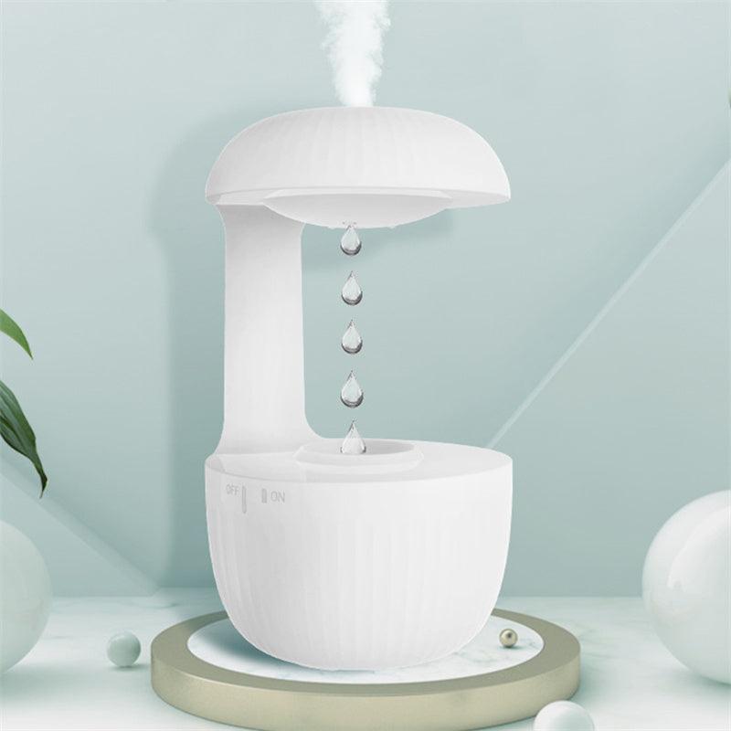ZenFloat Humidifier - artehome