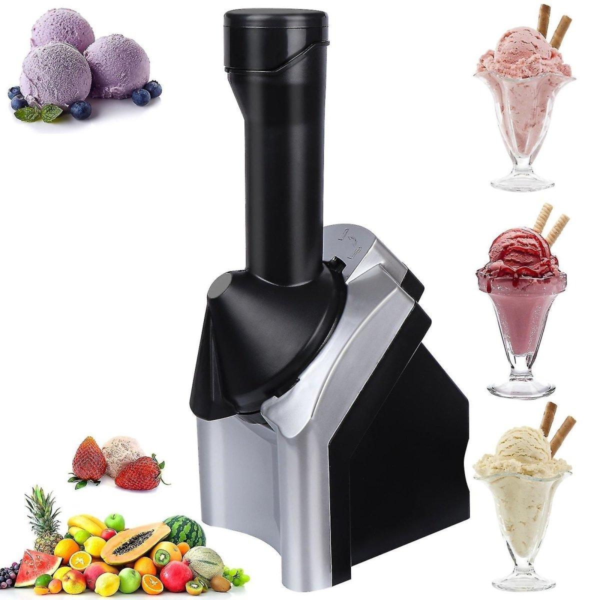 Fruit Ice Cream Maker - artehomeCJCF104790504DWAUFruit Ice Cream Maker - artehome